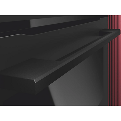 CS7900T (4)