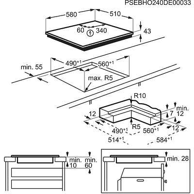 LRD64062IK (1)