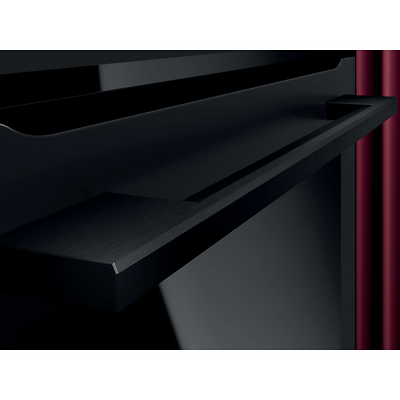 BP9200T (2)