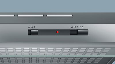 LU62LFA51 (2)