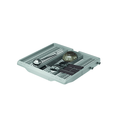 GN550C (5)