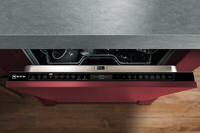 S187EB806E (10)