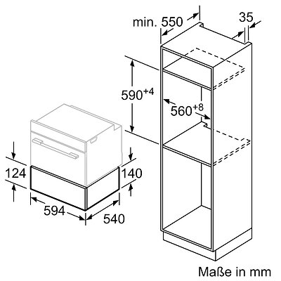 BIC510NB0 (2)