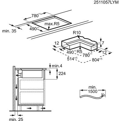 XCD6847CS (1)