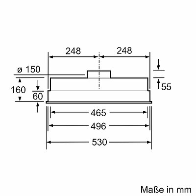 D5655X2 (3)