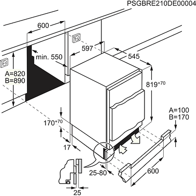 OSF6I82EF (1)
