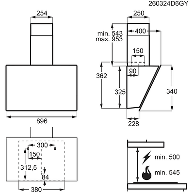 DVK5961HB (1)