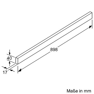 DSZ498B (1)