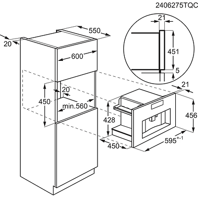 CK9100B (3)