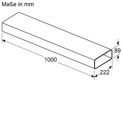 HZ9VDSM2 (1)