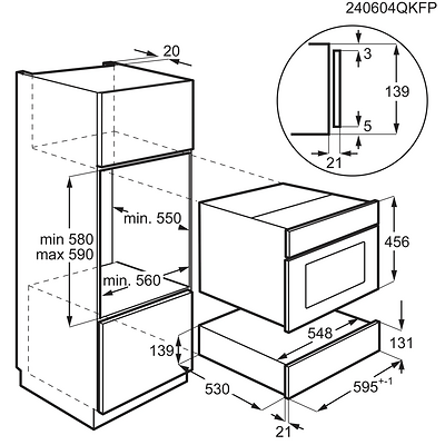 CD1100T (1)