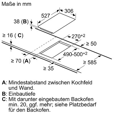 PKF375FP2E (7)