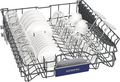 SX63HX03VE (2)