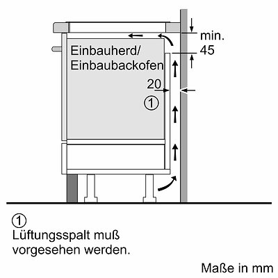 EH375FBB1E (5)
