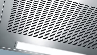 LU62LFA51 (3)