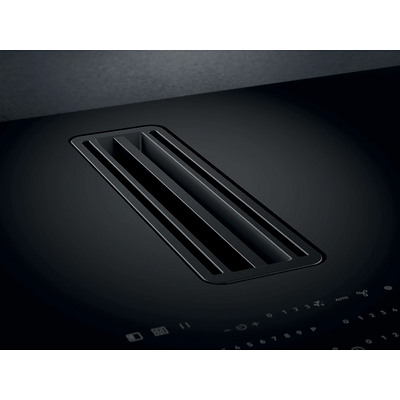 XCB6845AB (1)