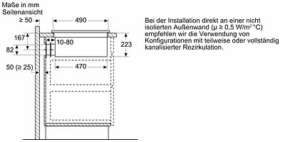 PVS695B16E (12)