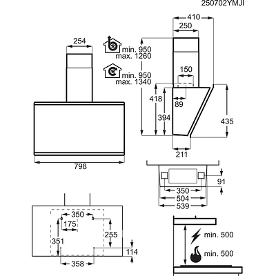 DKS7871B (1)