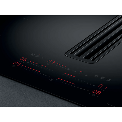 XCD6847AB (2)