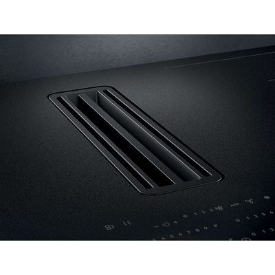 XCD6847AS (3)