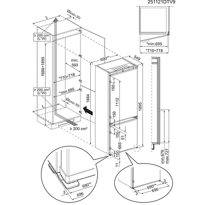 EK7D75S1 (1)