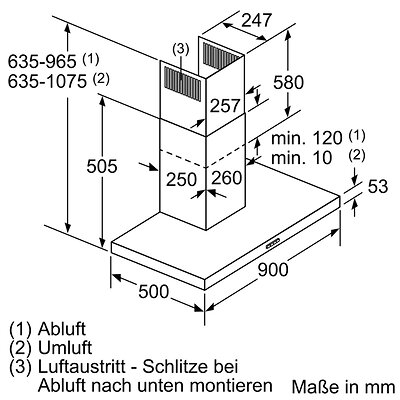 DWB96BC60 (1)