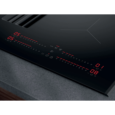 XUB6745AB (1)