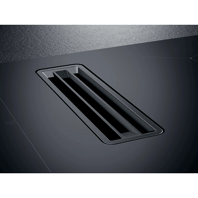 CCE84543CB (2)