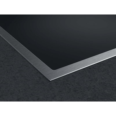 XUB6745XB (2)
