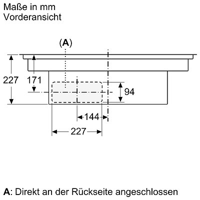 PVS801B16E (1)