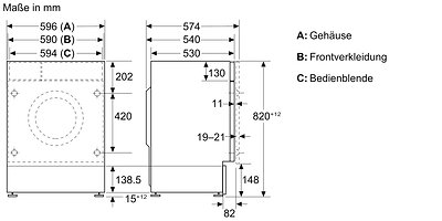 WKD28490 (2)
