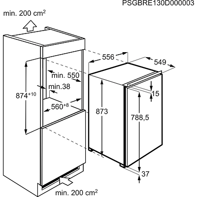 ES5D88F1 (1)