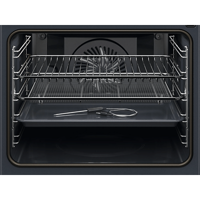BP3200B (2)