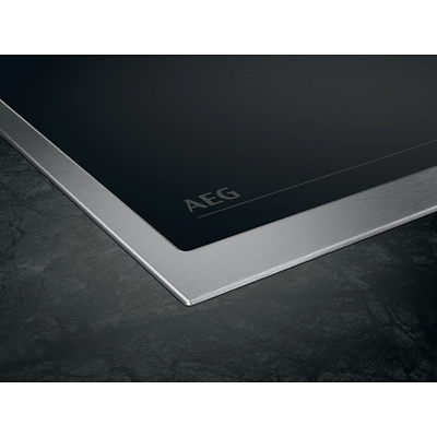 EK60RX1 (1)