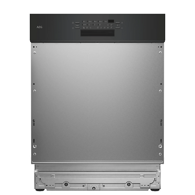 GI850B (6)