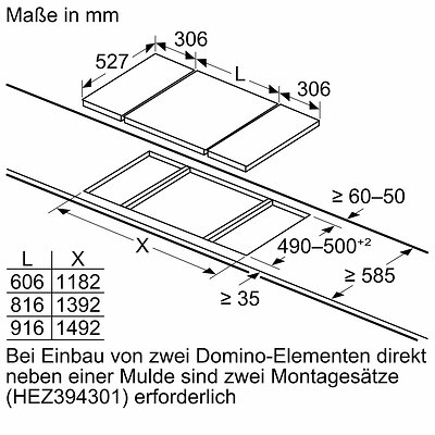 PIB375FB1E (9)