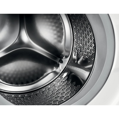 LR7BI6480 (1)