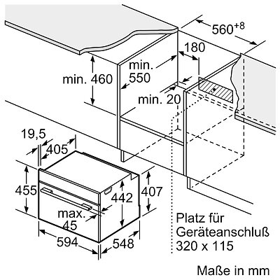 CMG7241B1 (4)