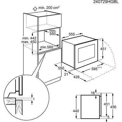 CW6000B (1)