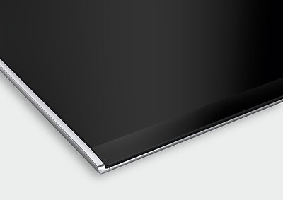 PIB375FB1E (1)