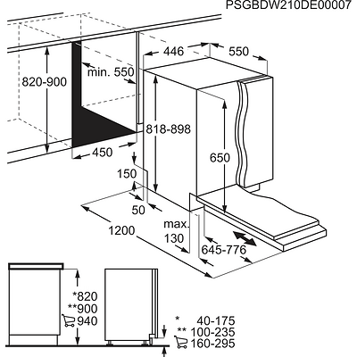 FSE73427P (1)