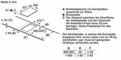 PIB375FB1E (10)