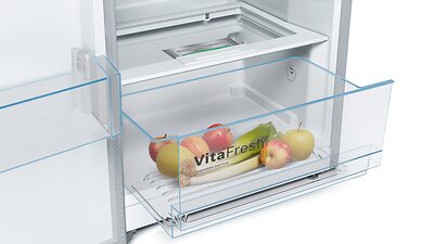 KSV36VLDP (4)