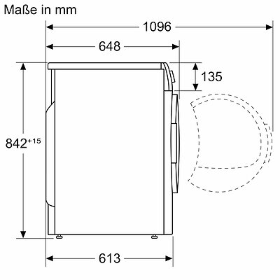 WQA233C91 (1)