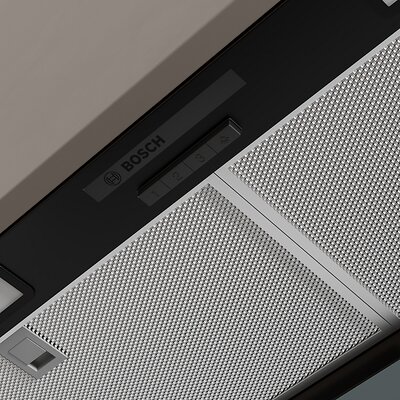 DBB65CC65 (1)