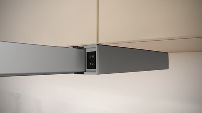 D46BR12X7 (3)