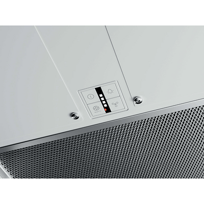DDC8271W (2)