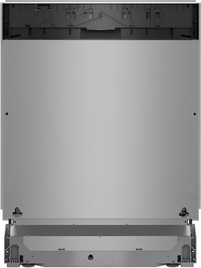 SMV25AX06E (4)
