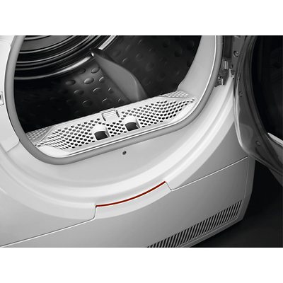 TR7T60689 (2)