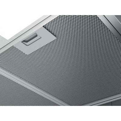 LFC316X (1)